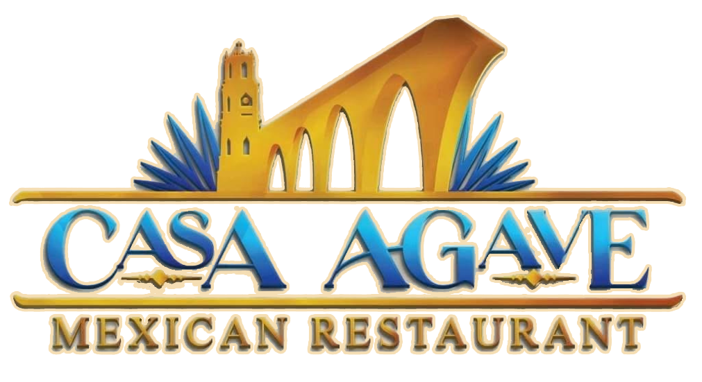 casaagavegallatin.com